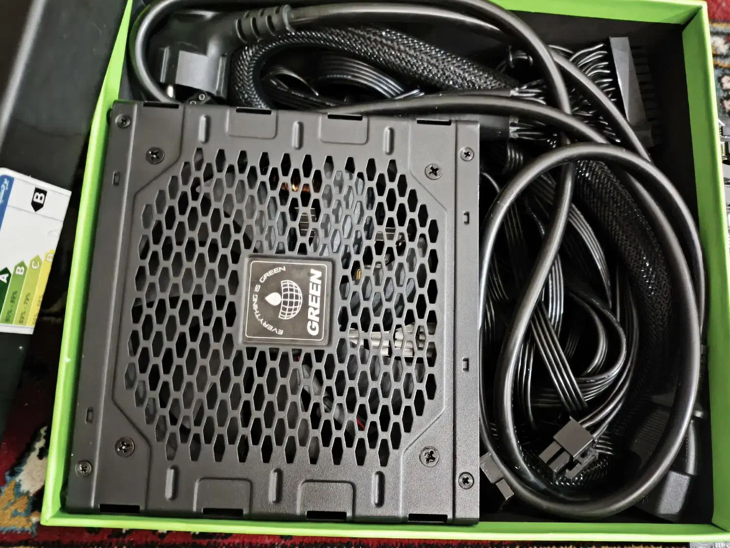 مادربرد و پاور|قطعات و لوازم جانبی رایانه|بوشهر, |دیوار