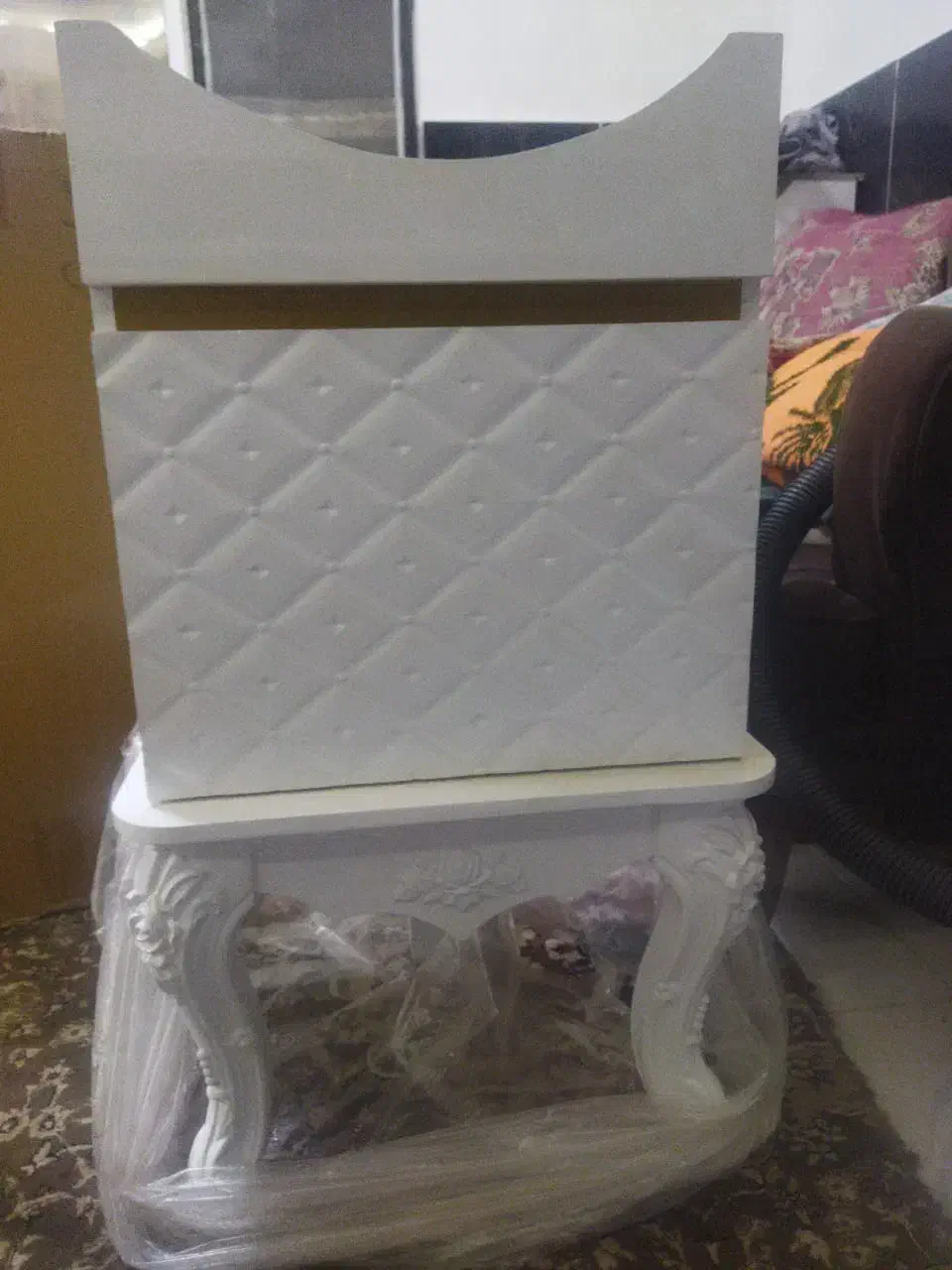 رو شویی|لوازم سرویس بهداشتی|صباشهر, |دیوار