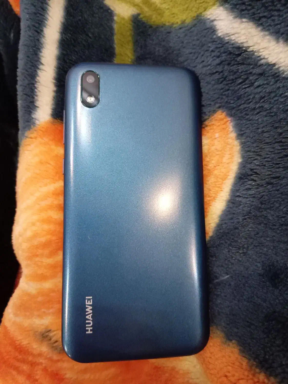 گوشی آنر 8s|موبایل|تربت‌حیدریه, آغوی|دیوار