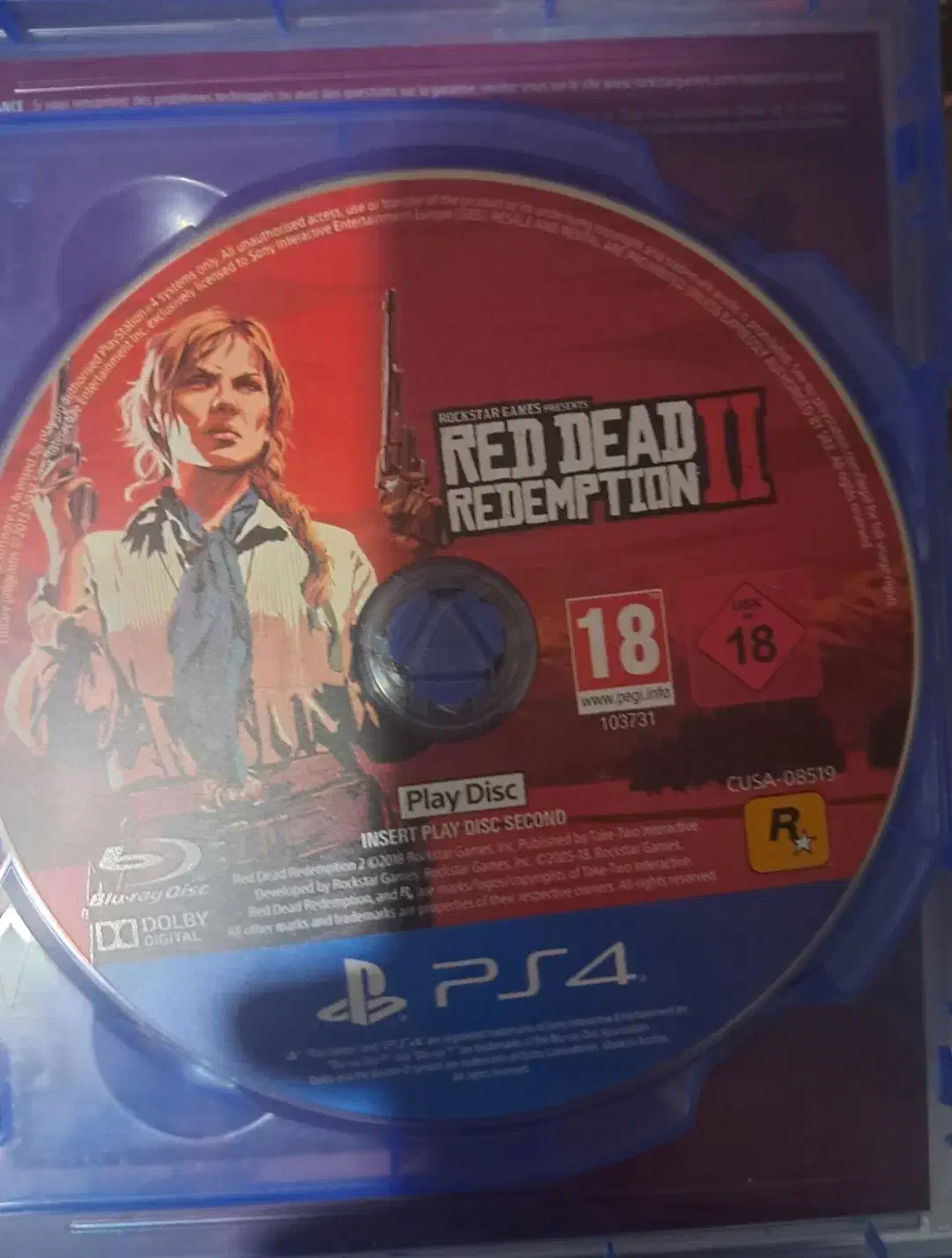 سیدی ردد2|کنسول، بازی ویدئویی و آنلاین|تهران, مسعودیه|دیوار