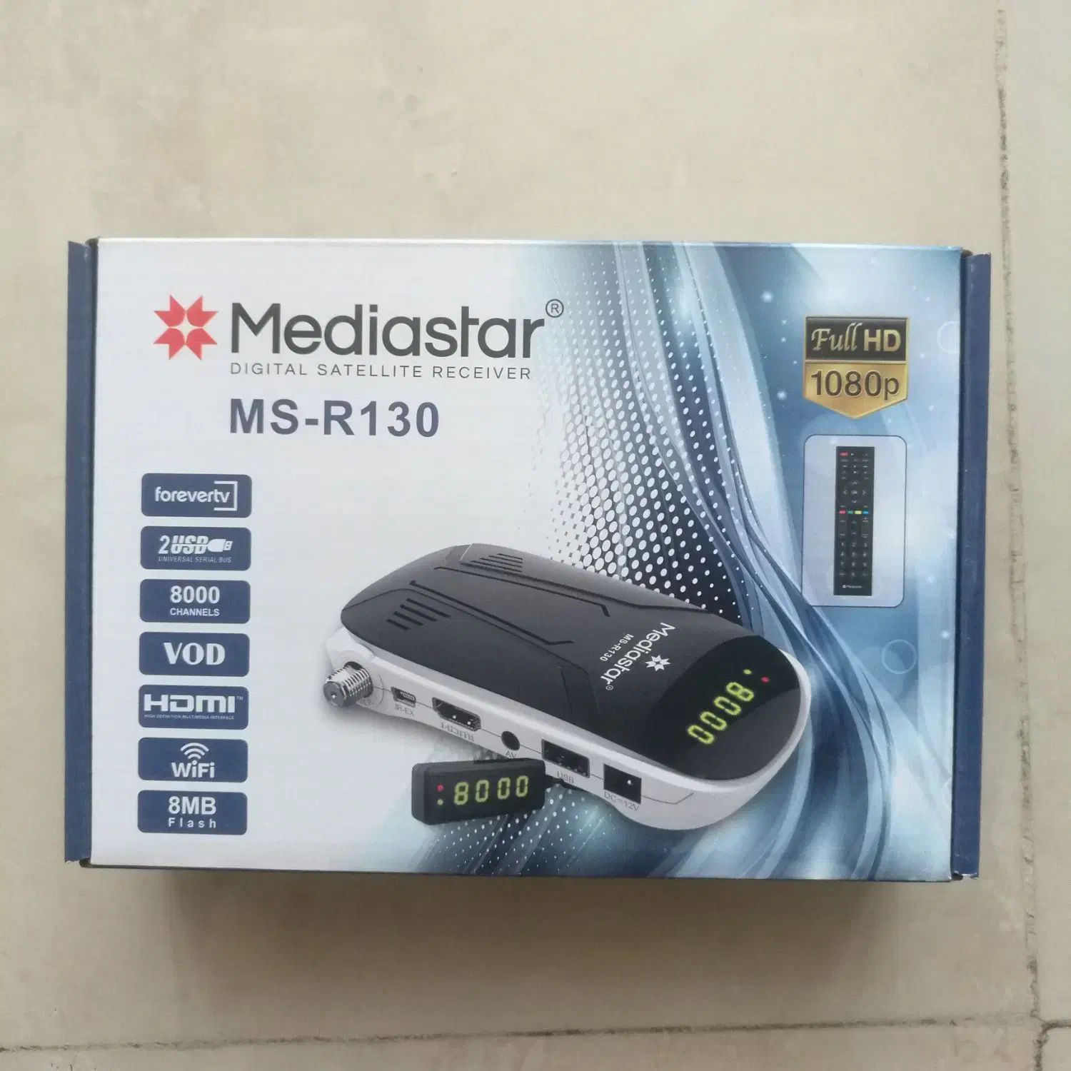 نصاب آنتن گیرنده دیجیتال نصب مرکزی گردان تعمیرات|خدمات پیشه و مهارت|تهران, پونک|دیوار