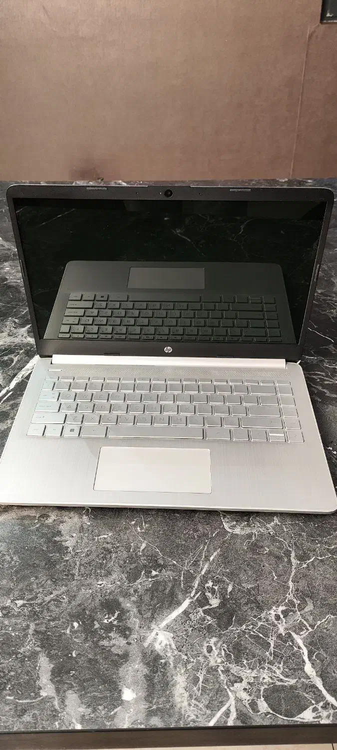 Hp 14s با کانفیگ های مختلف|رایانه همراه|تهران, میدان ولیعصر|دیوار