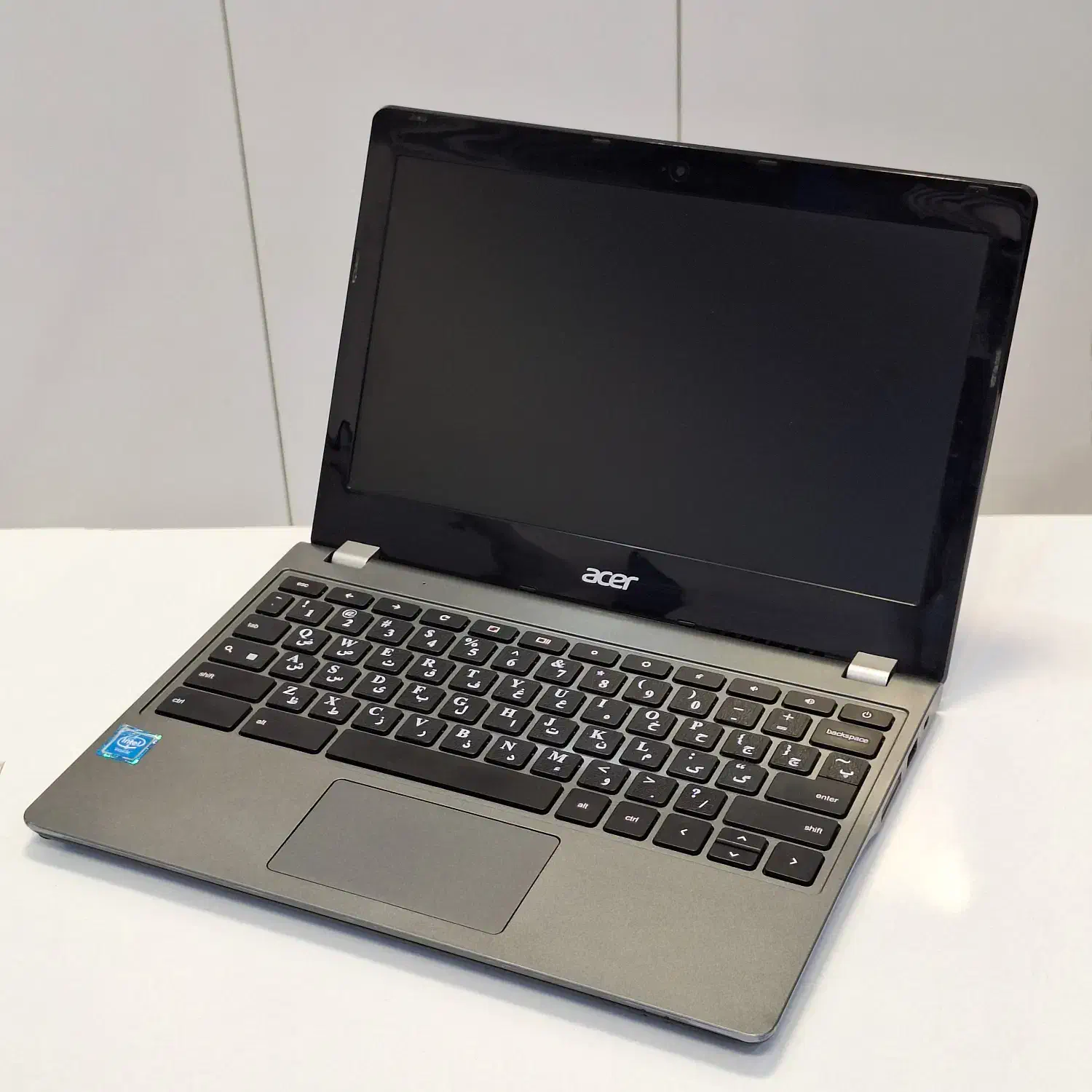 ارزان ترین لپتاپ 2016|رایانه همراه|قم, صفائیه|دیوار