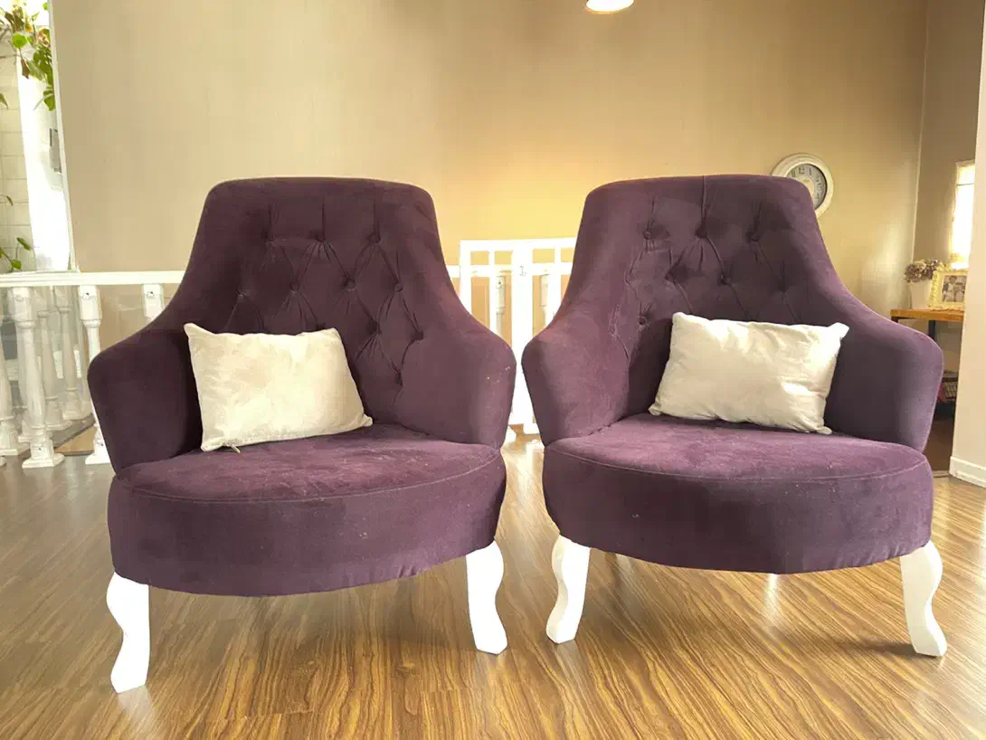 مبل ۵ نفره|مبلمان خانگی و میز عسلی|کرج, عظیمیه|دیوار