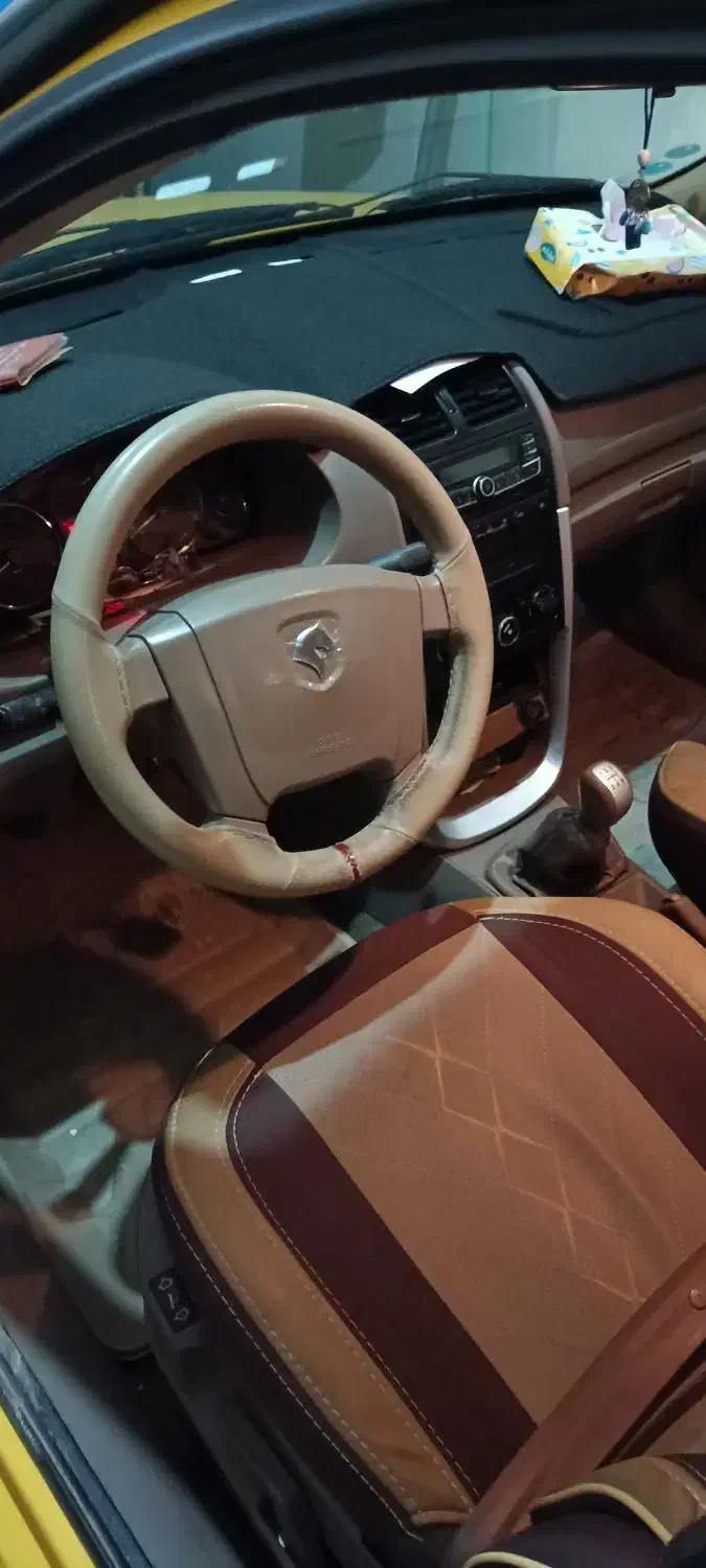 تاکسی|خودرو سواری و وانت|ارومیه, |دیوار