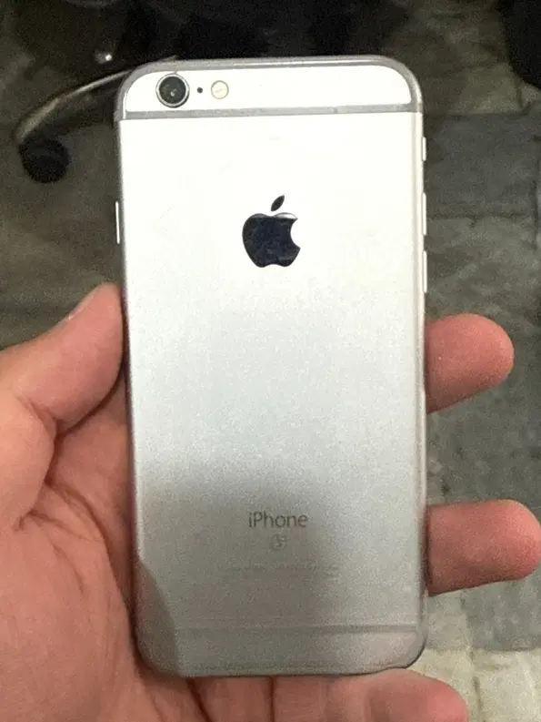 I phone 6s|موبایل|تهران, ایرانشهر|دیوار