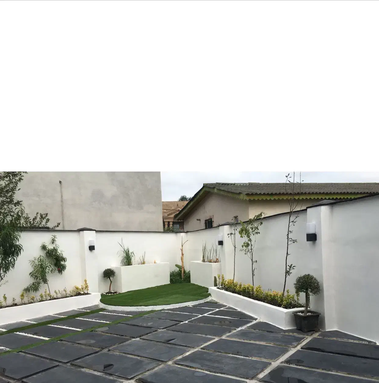 بازسازی ویلا و اپارتمان نوشهر|خدمات پیشه و مهارت|نوشهر, |دیوار