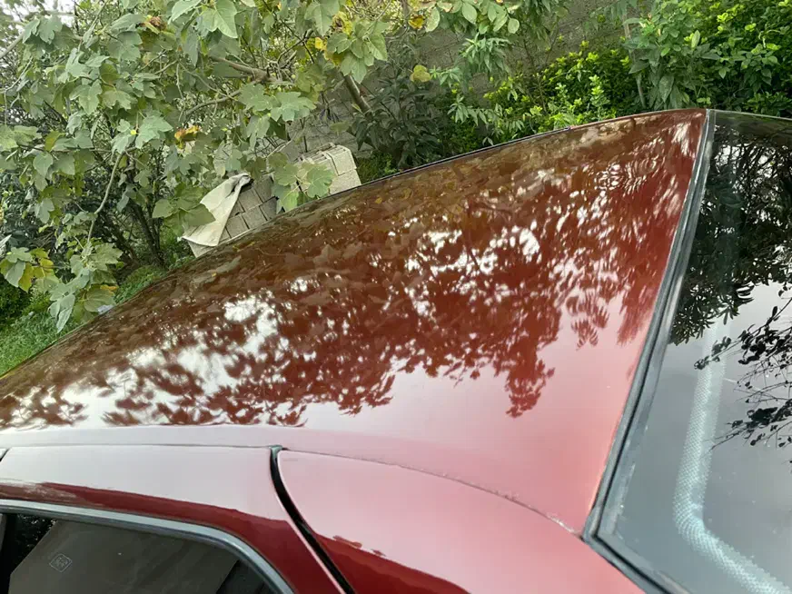 ۴۰۵انژکتور۱۸۰۰مدل۸۳سرسیلندرنو/بیمه1سال/کم کار|خودرو سواری و وانت|رشت, یخسازی|دیوار