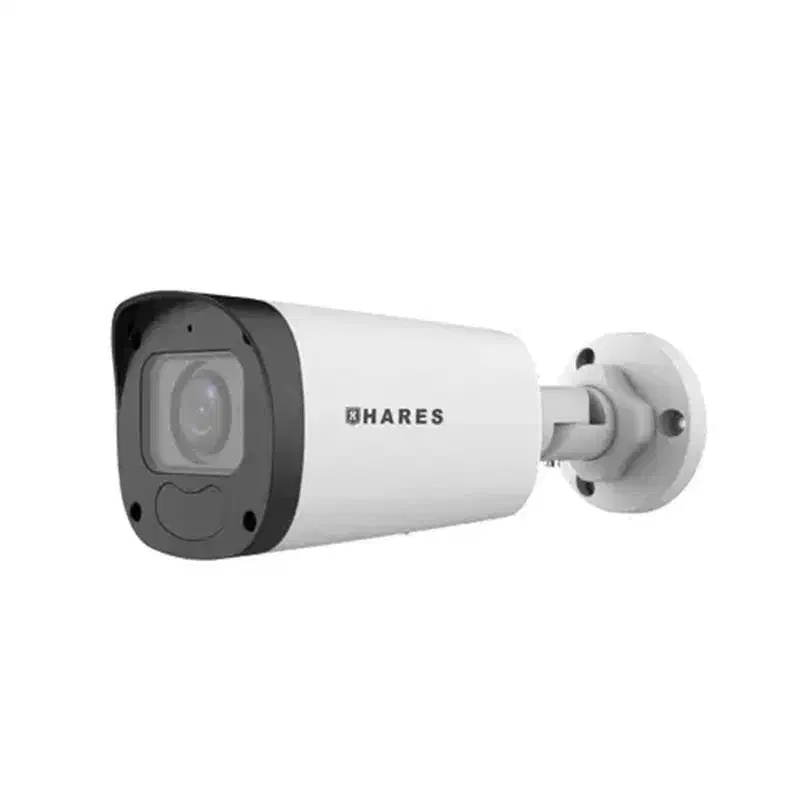 دوربین مدار بسته و dvr ۱۶کاناله|دوربین مداربسته|فردیس, فردیس|دیوار