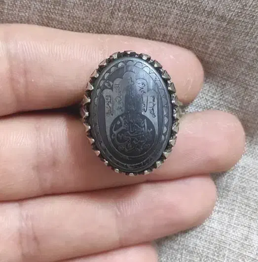 رکاب انگشتر|جواهرات|اهواز, پردیس|دیوار