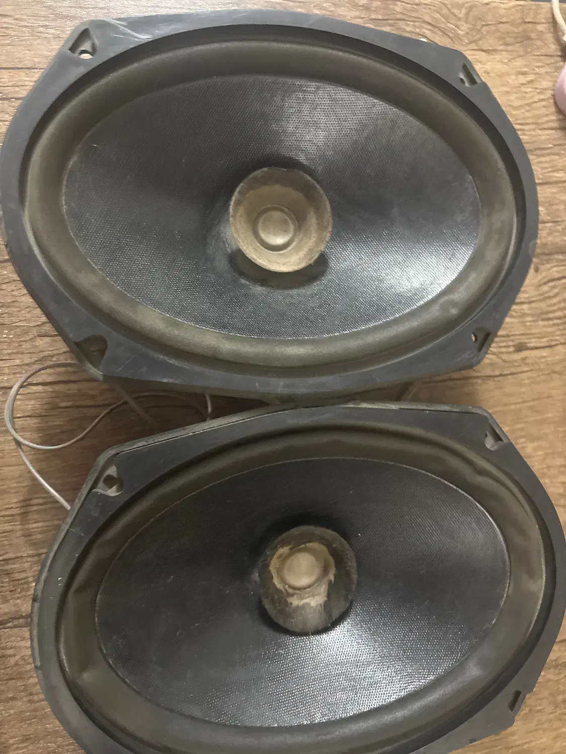 باند|سیستم صوتی خانگی|کرج, باغستان|دیوار