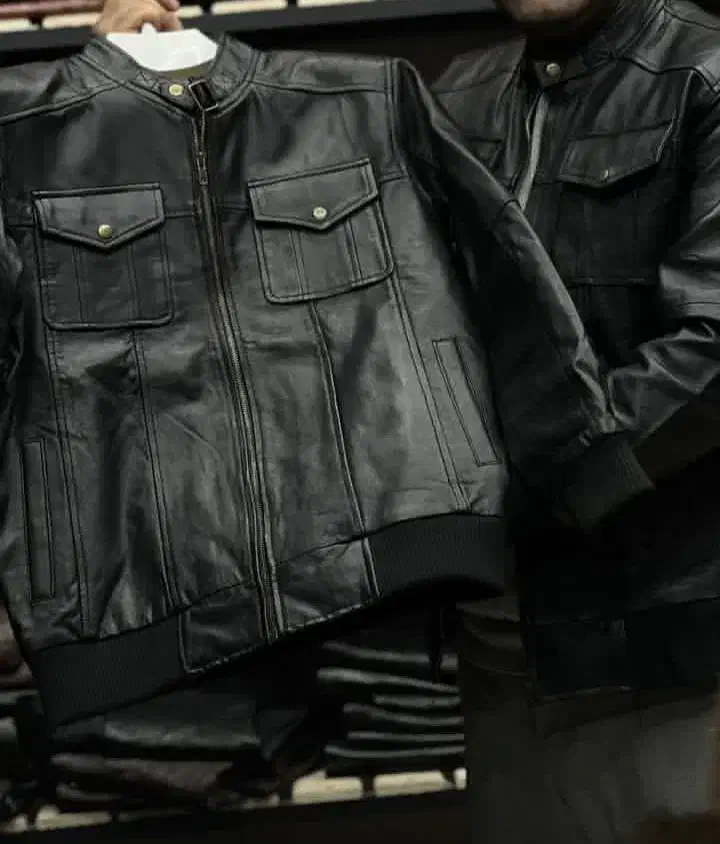 لباس|لباس|گرمسار, |دیوار