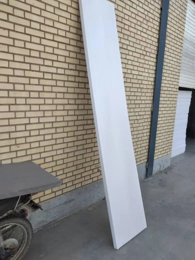 فروش مستقیم از کارخانه عایق XPS با گاز CO2|مصالح و تجهیزات ساختمان|ایوانکی, |دیوار