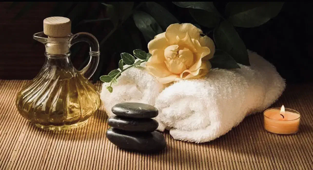 مدل عکاسی برای لباس . (خانم)|استخدام هنری و رسانه|اهواز, زیتون کارمندی|دیوار