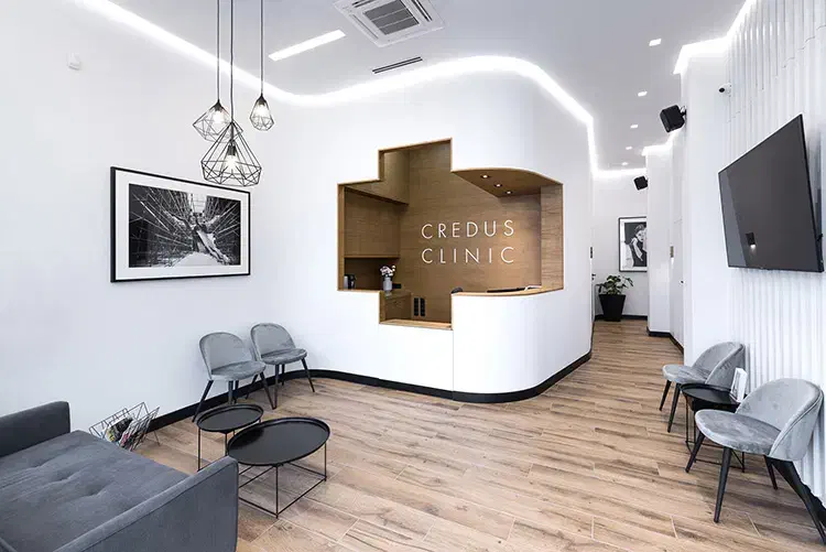 پزشک تبریز|استخدام درمانی، زیبایی، بهداشتی|تبریز, |دیوار