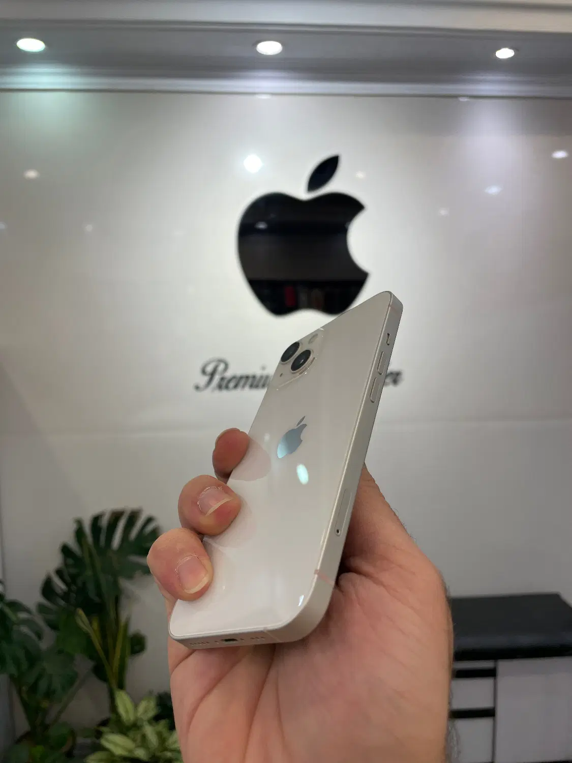 Iphone13 Zaa|موبایل|تهران, اکباتان|دیوار