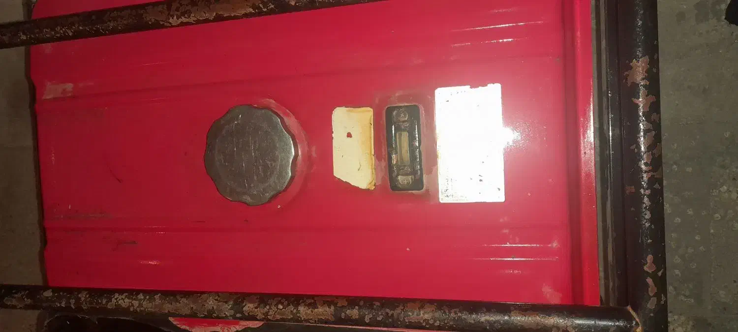 موتور برق|ابزارآلات|شیراز, تاچارا|دیوار