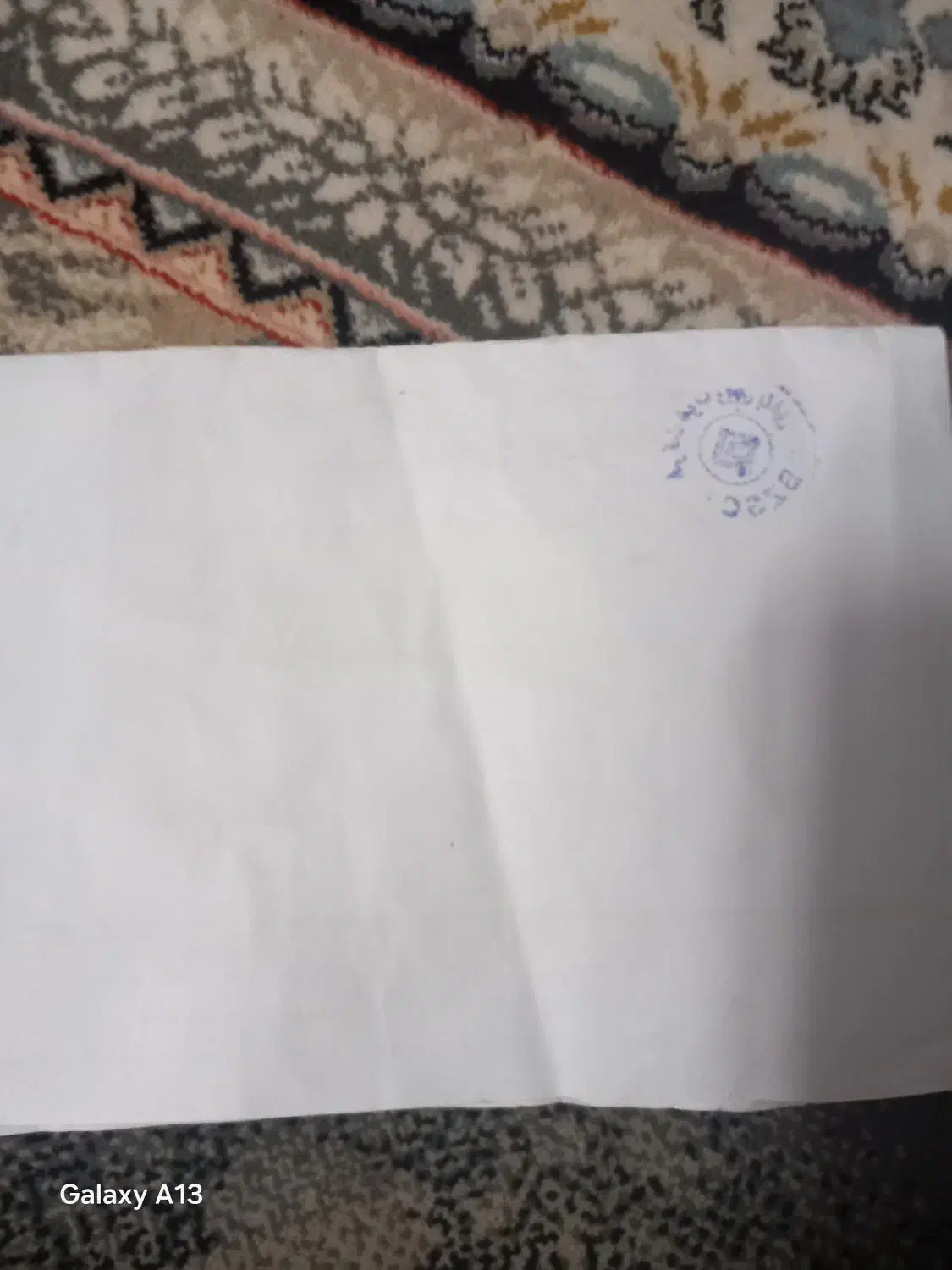 فروش ۲۵۰ متر زمین مسکونی در رستم اباد|فروش زمین و ملک کلنگی|نرماشیر, |دیوار