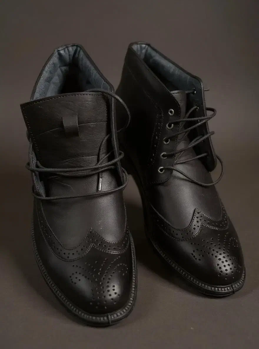 فروش3جفت کفش مردانه1 کفش ایمنی در سایز های  ۴۵ و۴۶|کیف، کفش، کمربند|محمدیه-قزوین, |دیوار