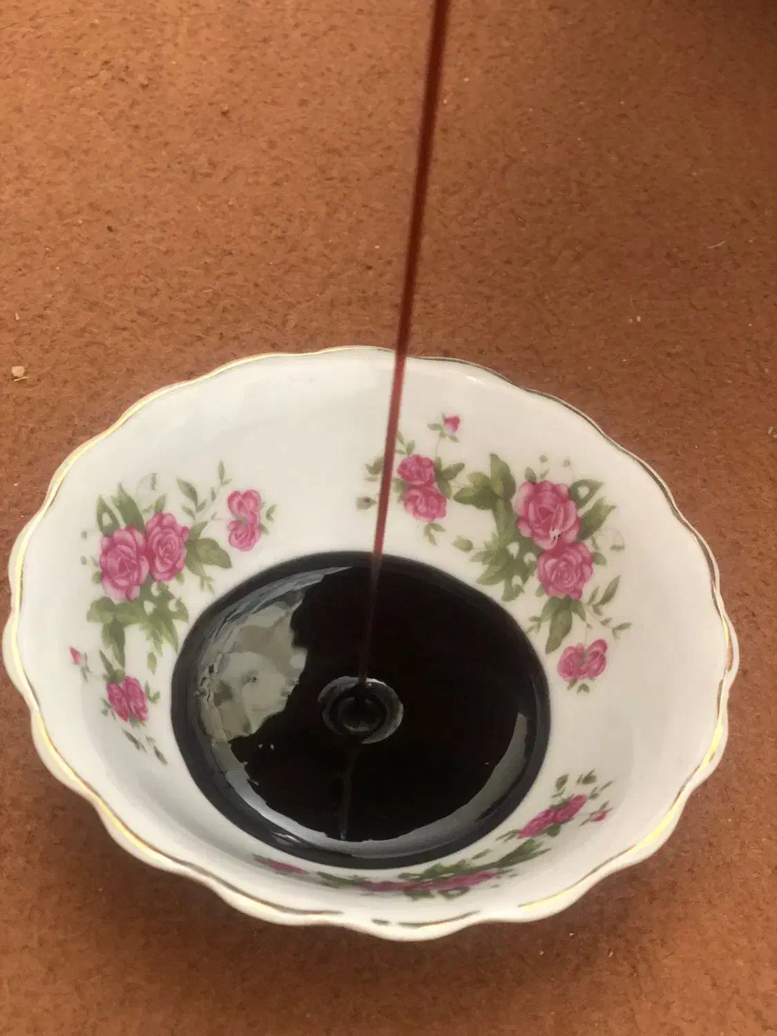 شیره خرما جهرم|خوردنی و آشامیدنی|شیراز, شیخ روزبهان|دیوار