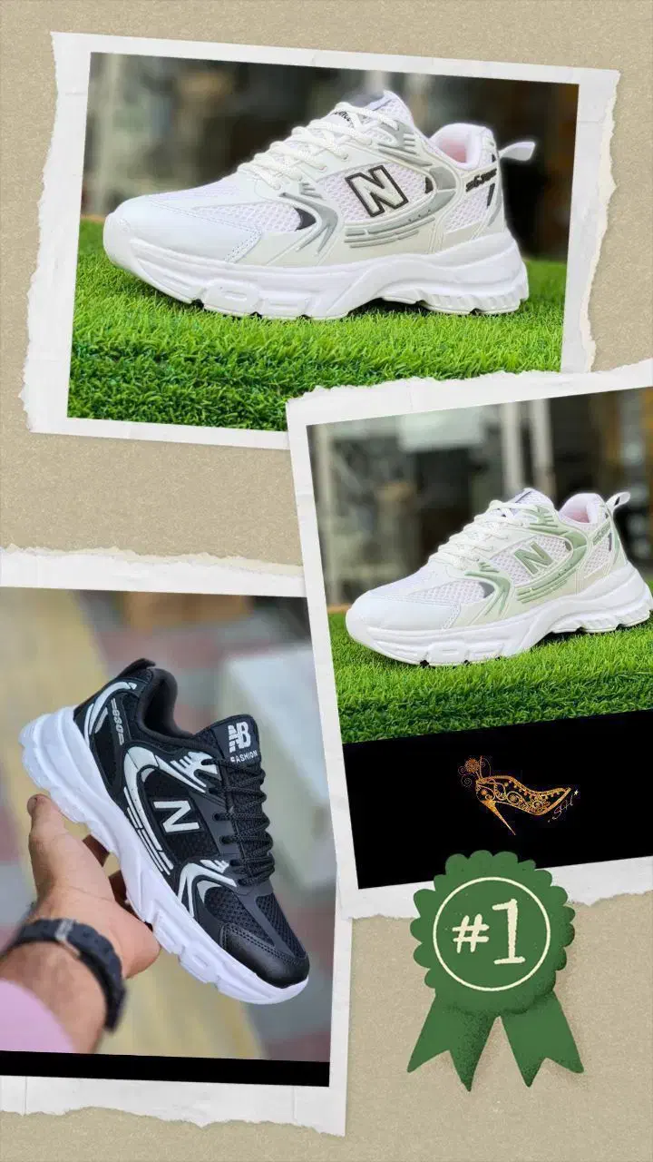 آنلاین شاپ|لباس|مشهد, ویلاشهر|دیوار