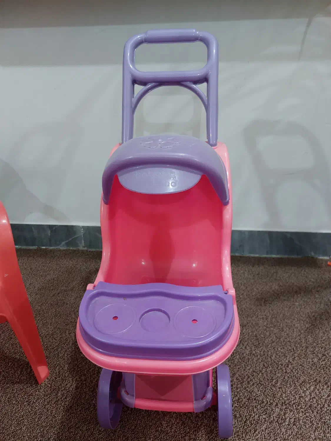 لوازم کودک|اسباب‌بازی بچه|دزفول, |دیوار