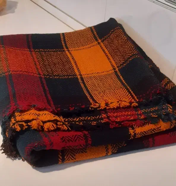 جاجیم نو|گلیم، جاجیم، گبه|ایلام, |دیوار