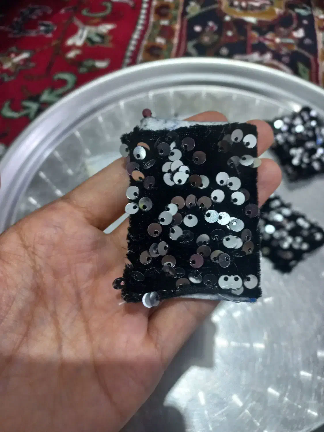 سرمه اعلا|آرایشی، بهداشتی، درمانی|ارومیه, |دیوار