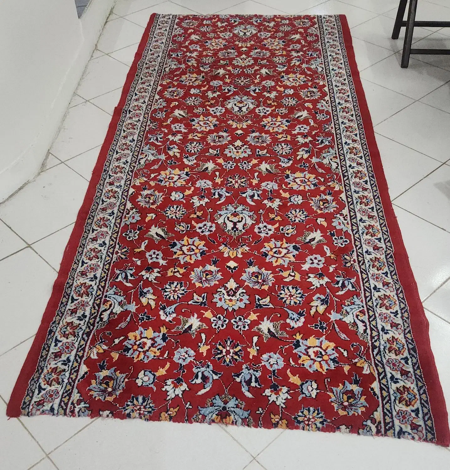 فرش|فرش|اهواز, گلستان|دیوار