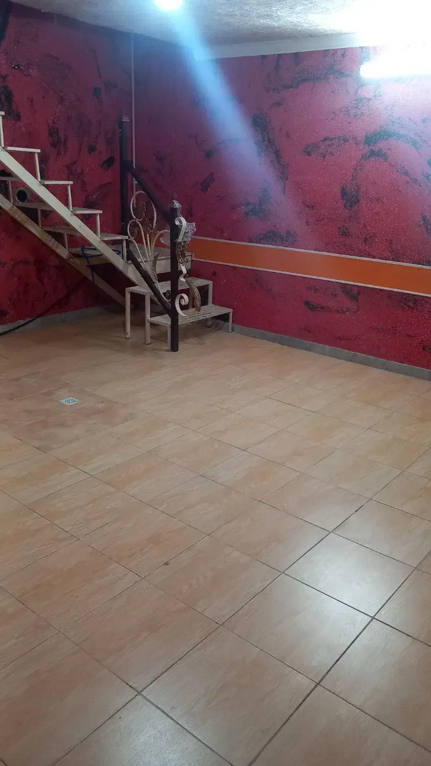 سوییت اجارای ازادشهر فلکه چهارم|اجارهٔ آپارتمان|یزد, |دیوار