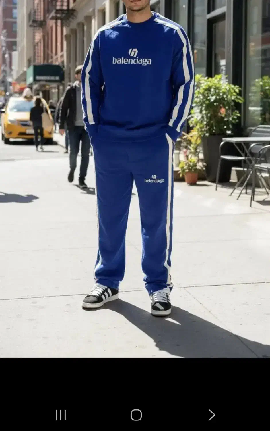 پوشاک|لباس|دهدشت, |دیوار