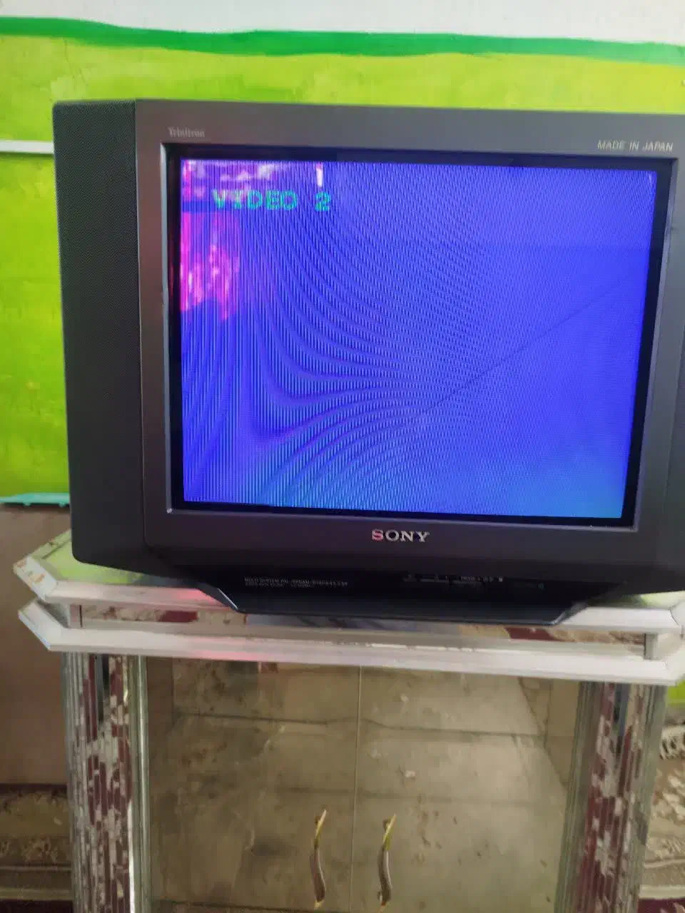 تلوزیون|تلویزیون و پروژکتور|خمینی‌شهر, |دیوار