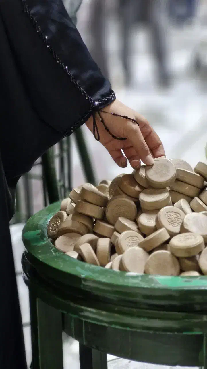 کاروان ۲۸ابان و ۲اذر|تور و چارتر|زابل, |دیوار