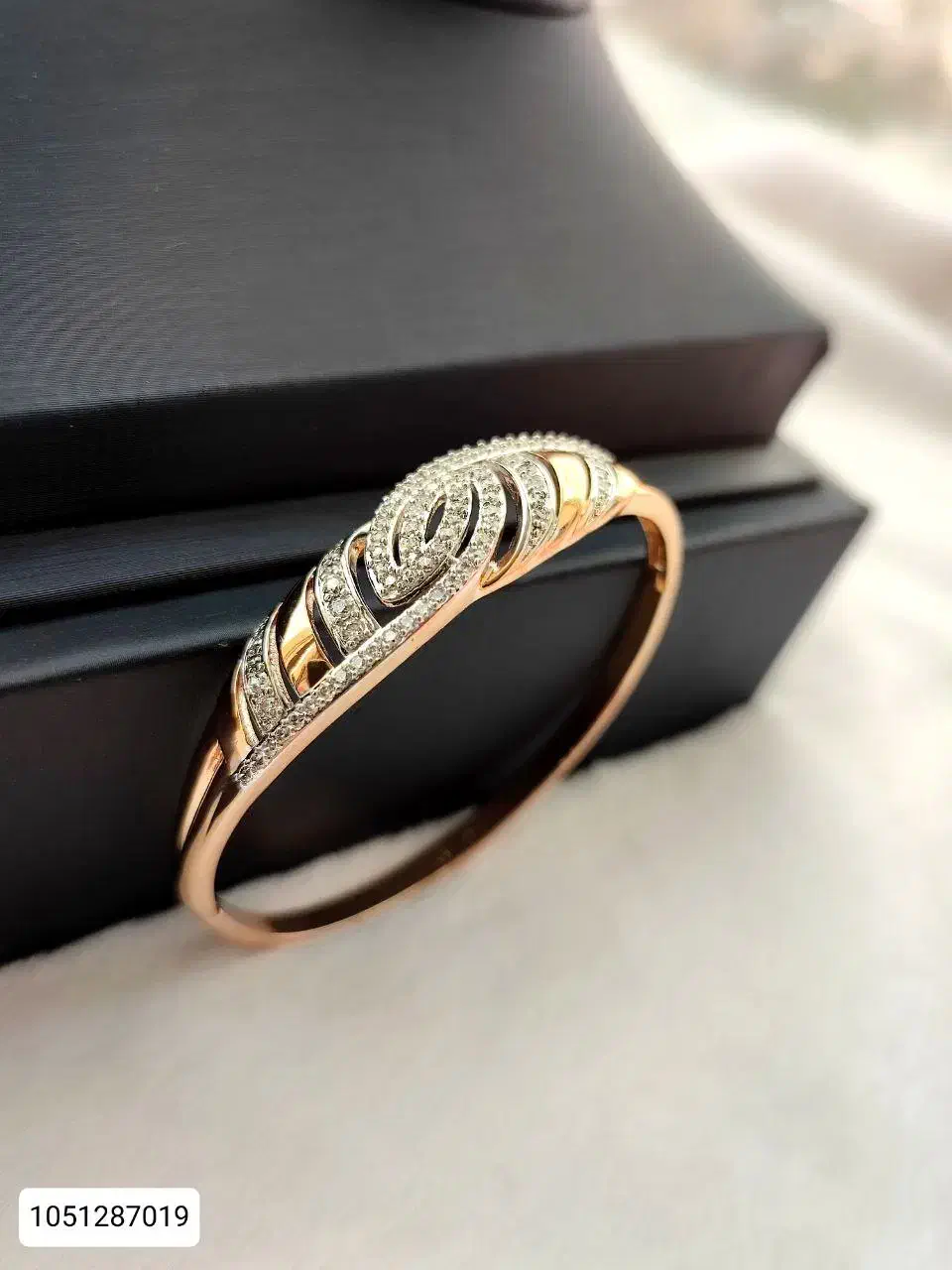 بنگل تکدست برند ژوپینگ|بدلیجات|تهران, جنت‌آباد مرکزی|دیوار