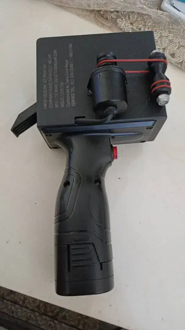 جت پرینترDCN150|پرینتر، اسکنر، کپی، فکس|بندرعباس, |دیوار