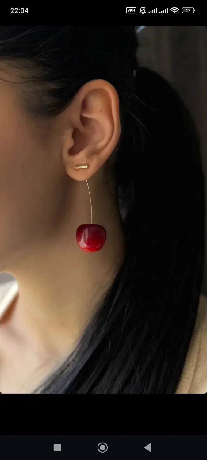 گیلاسی|بدلیجات|اسلام‌شهر, شهرک قائمیه|دیوار