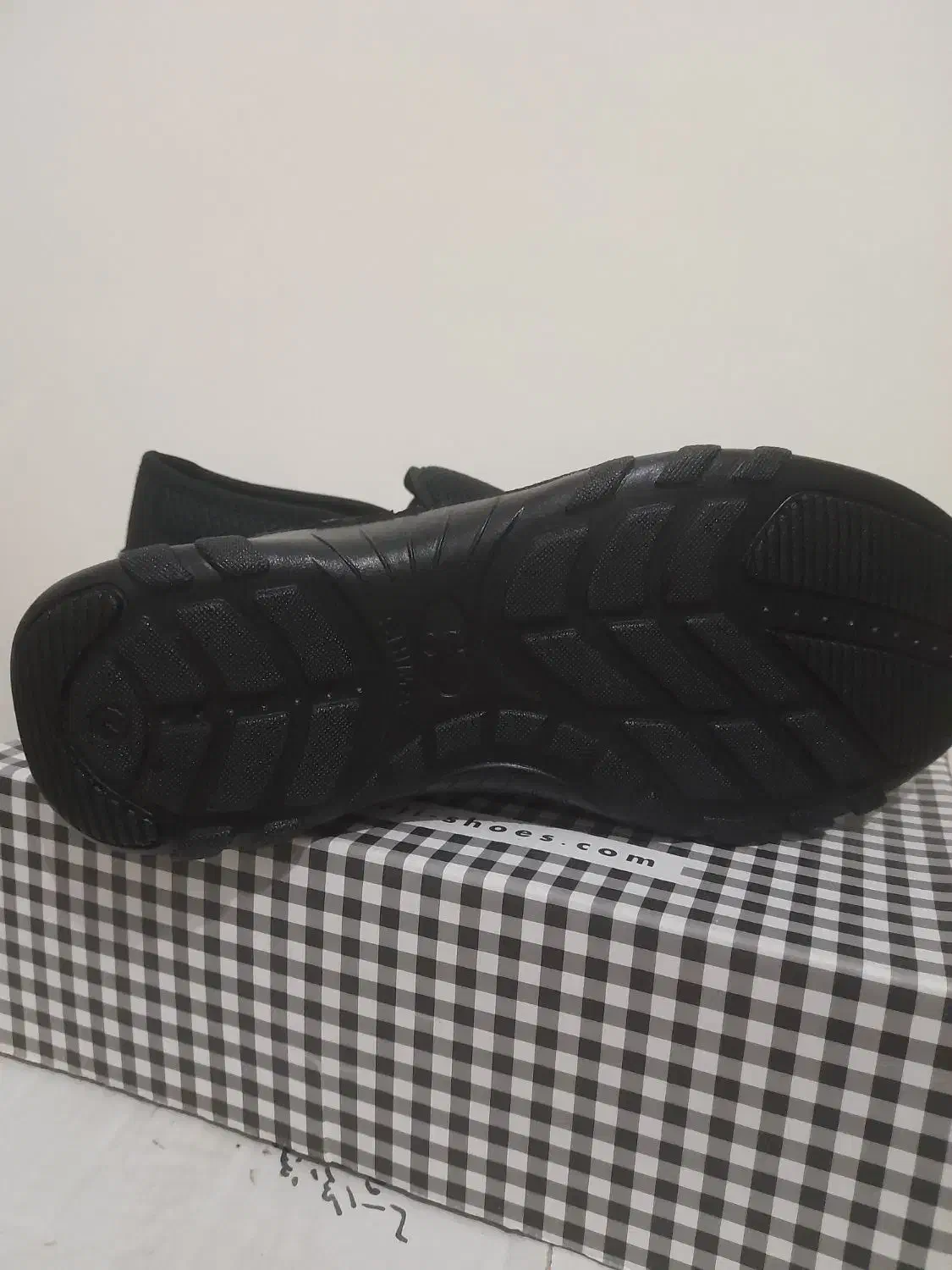 کفش مناسب پیاده روی|کیف، کفش، کمربند|فردیس, شهرک هفده شهریور|دیوار