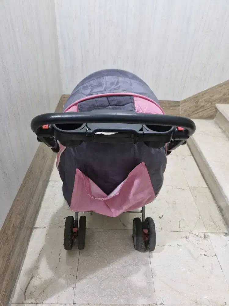 کالسکه دلیجان|کالسکه و لوازم جانبی|تهران, حشمتیه|دیوار