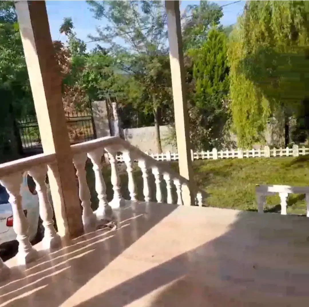 اجاره روزانه هفته ویلا باغ ماسال ماسوله گورابزرمیخ|اجارهٔ کوتاهمدت ویلا و باغ|گوراب زرمیخ, |دیوار