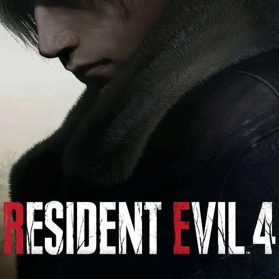 اکانت قانونی ظرفیت دو resident evil 4 remake|کنسول، بازی ویدئویی و آنلاین|تهران, پونک|دیوار