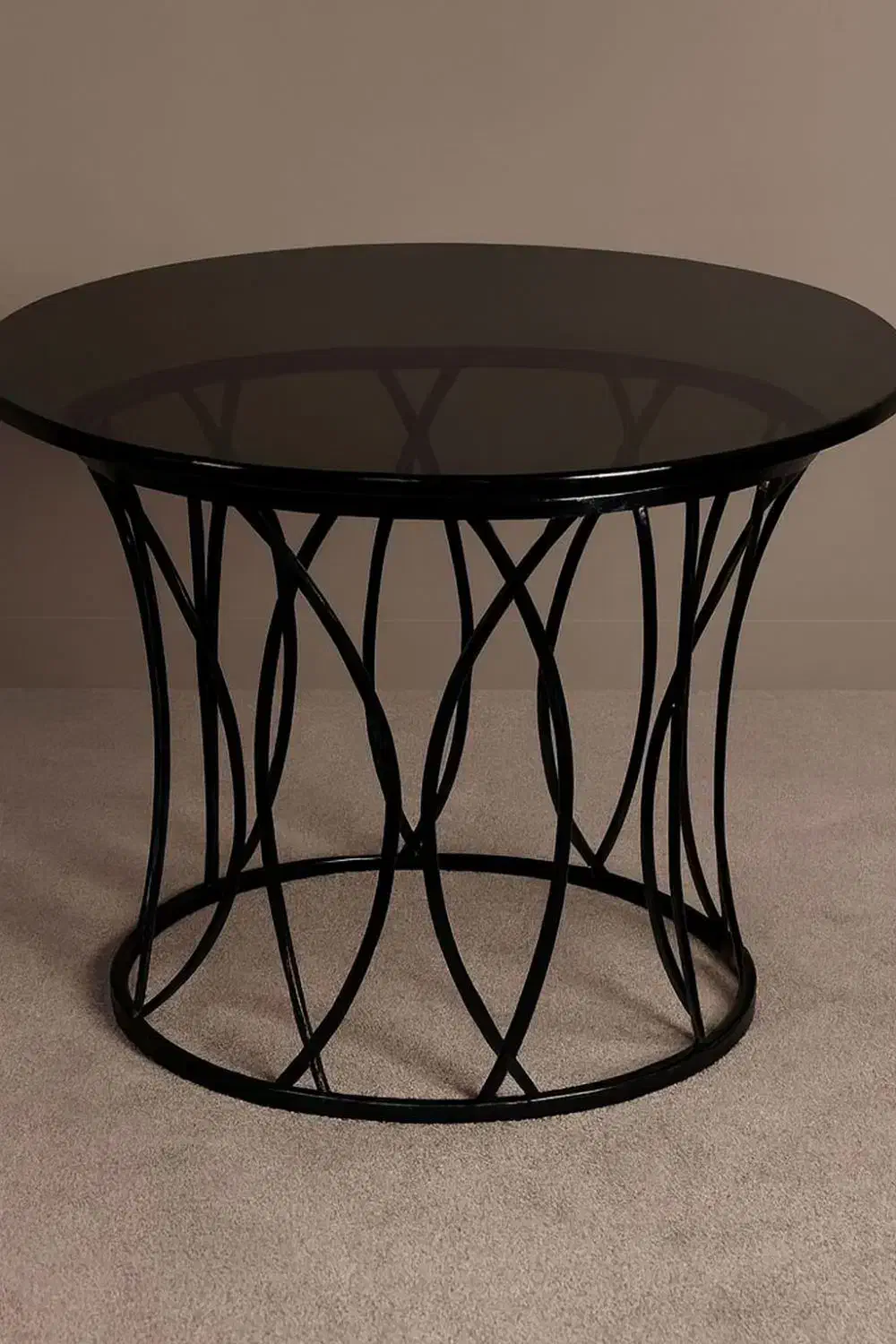 میز تالاری یاقوت|عمده‌فروشی|خرمدره, |دیوار