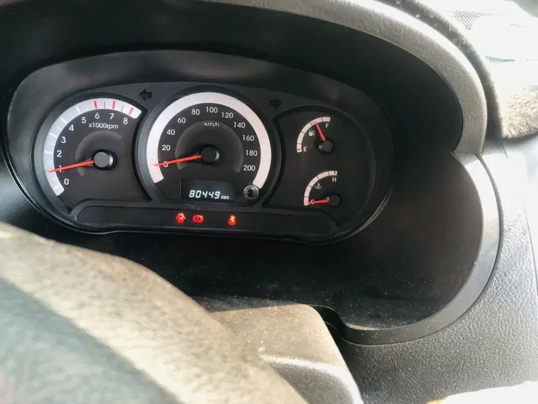 لوازم صوتی تصویری|قطعات یدکی و لوازم جانبی|بندر گناوه, |دیوار