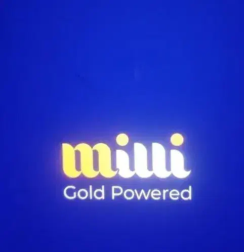 ۱۰میلی طلای رایگان هدیه بگیر|کارت هدیه و تخفیف|تهران, سازمان آب|دیوار