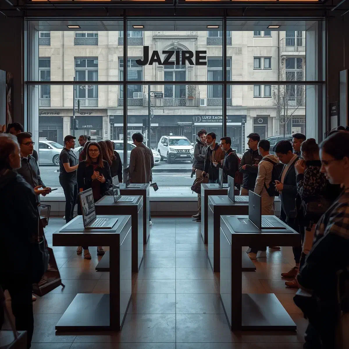 حراج90مدل لپتاپ انباکس/استوک آمریکایی بایک برگ چک|رایانه همراه|تهران, میرداماد|دیوار