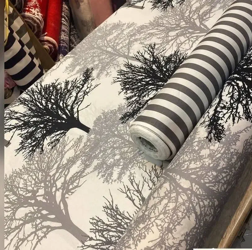 لحاف دوزی الیاف پنبه پشم سرویس جهیزیه عروس|رختخواب، بالش، پتو|تنکمان, |دیوار