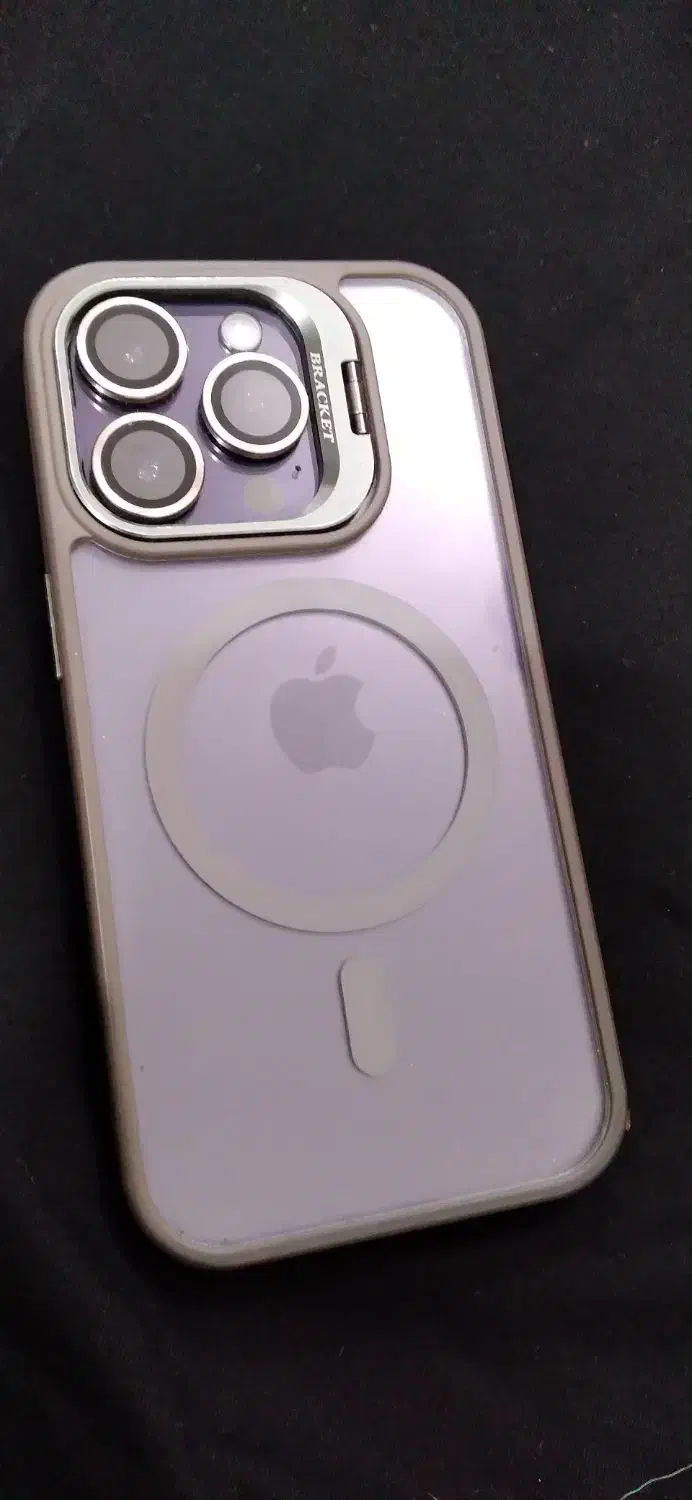 ایفون 14 پرو|موبایل|تبریز, |دیوار