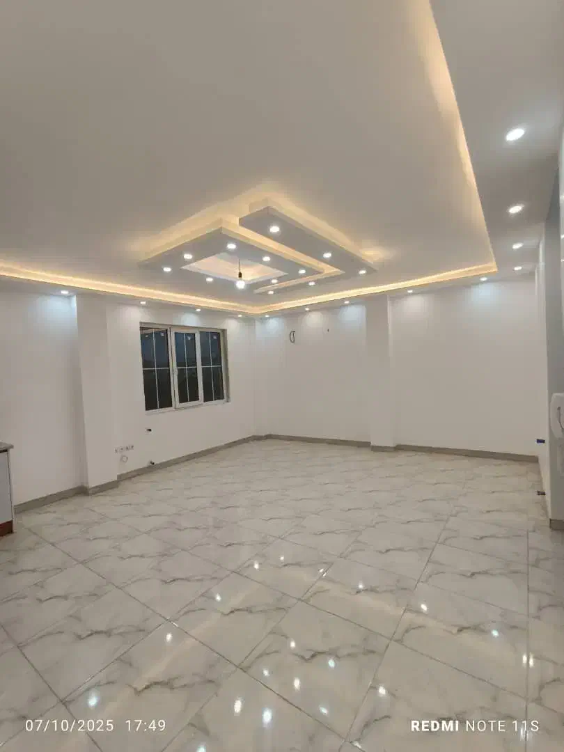 (فروش طبقه ۸۰ متری)مستقل نوساز/فول امکانات لیلاکوه|فروش آپارتمان|لنگرود, |دیوار