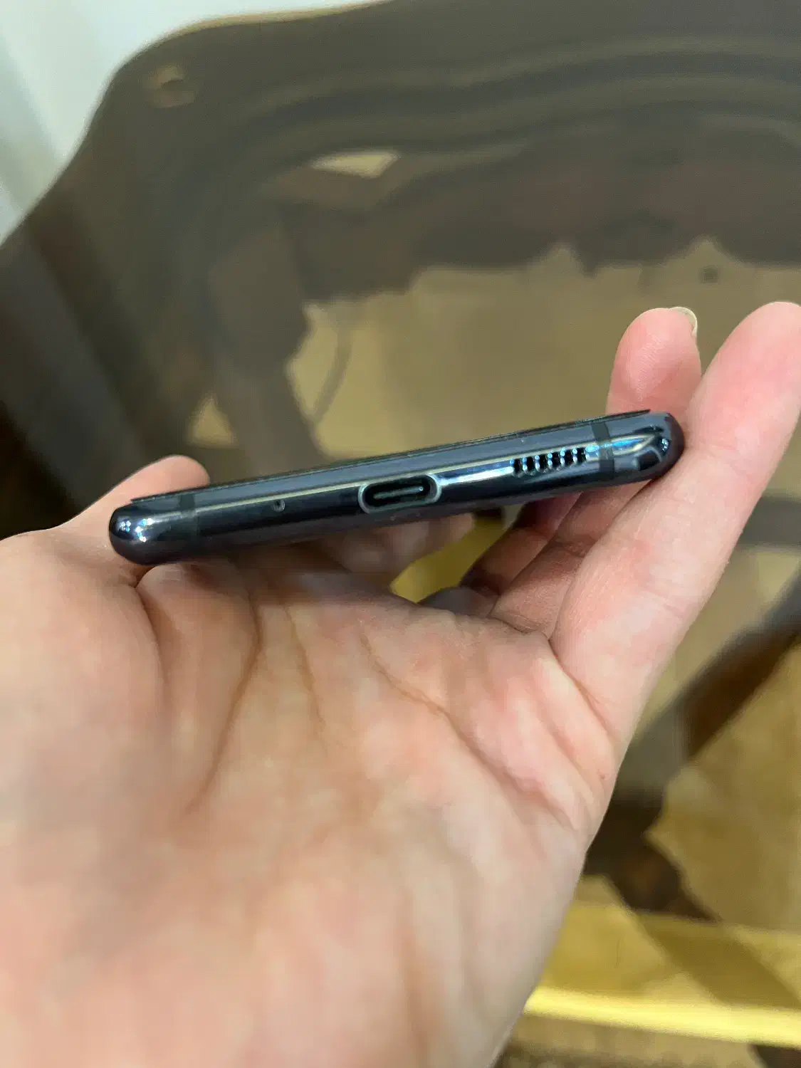 گوشی s20 fe|موبایل|تهران, صد دستگاه|دیوار