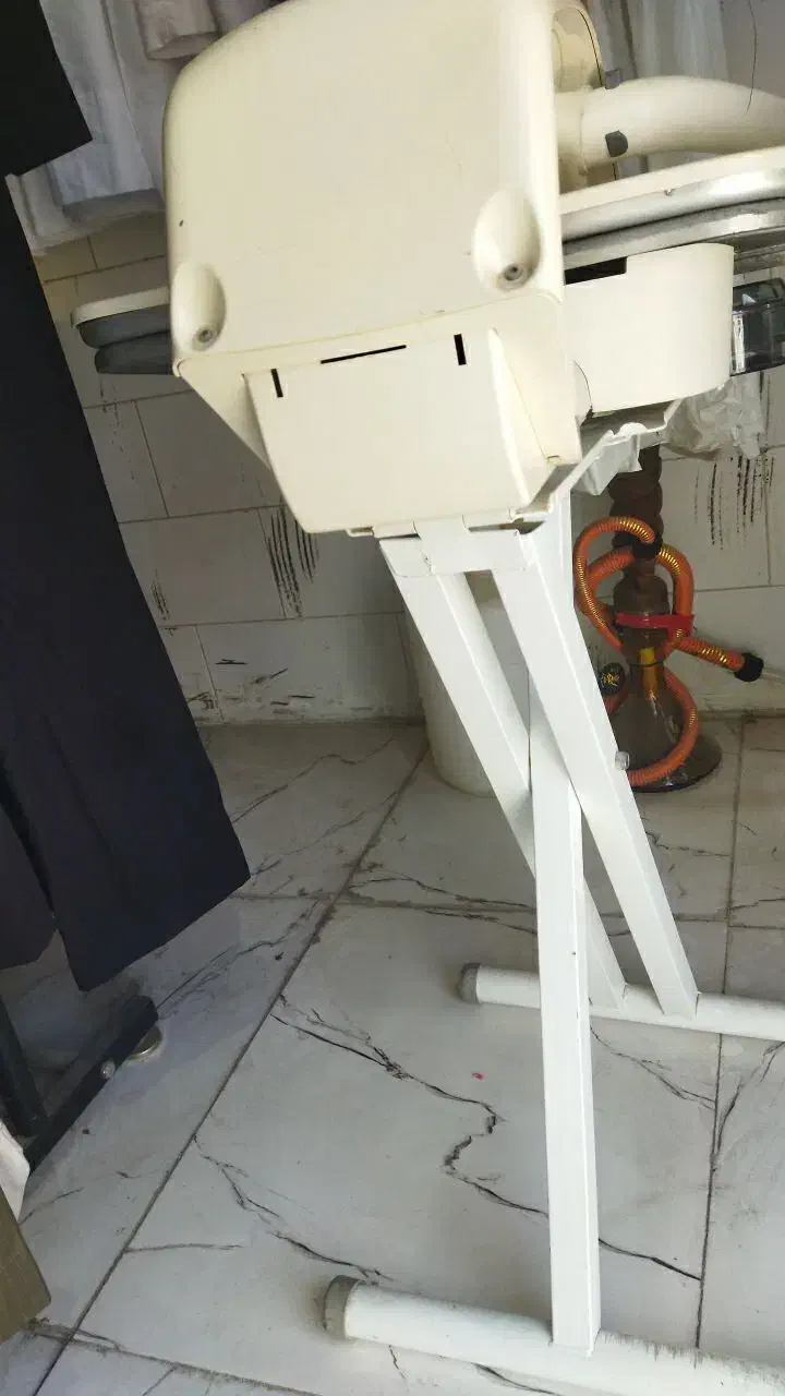 اتو پرس|اتو و لوازم اتو|بندر ماهشهر, |دیوار