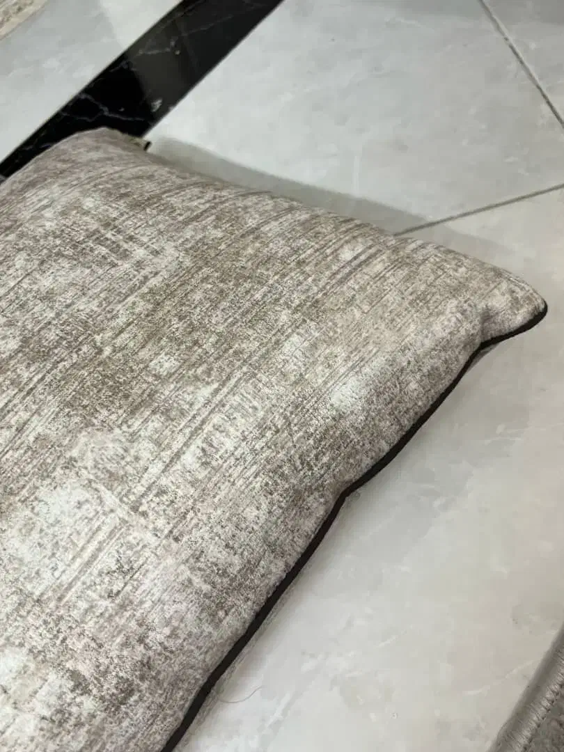 بالشت و تشک شرکتی|رختخواب، بالش، پتو|تهران, کیانشهر|دیوار